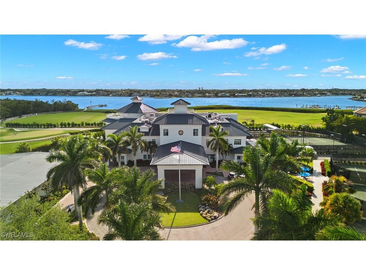 2193 Paget Circle #1.25 Naples FL 34112 225073708 image40