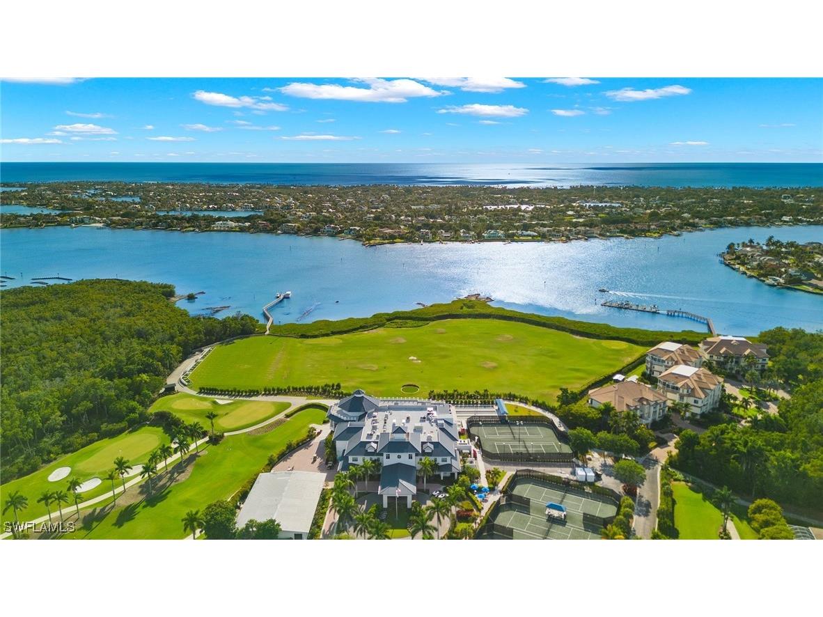 2193 Paget Circle #1.25 Naples FL 34112 225073708 image44