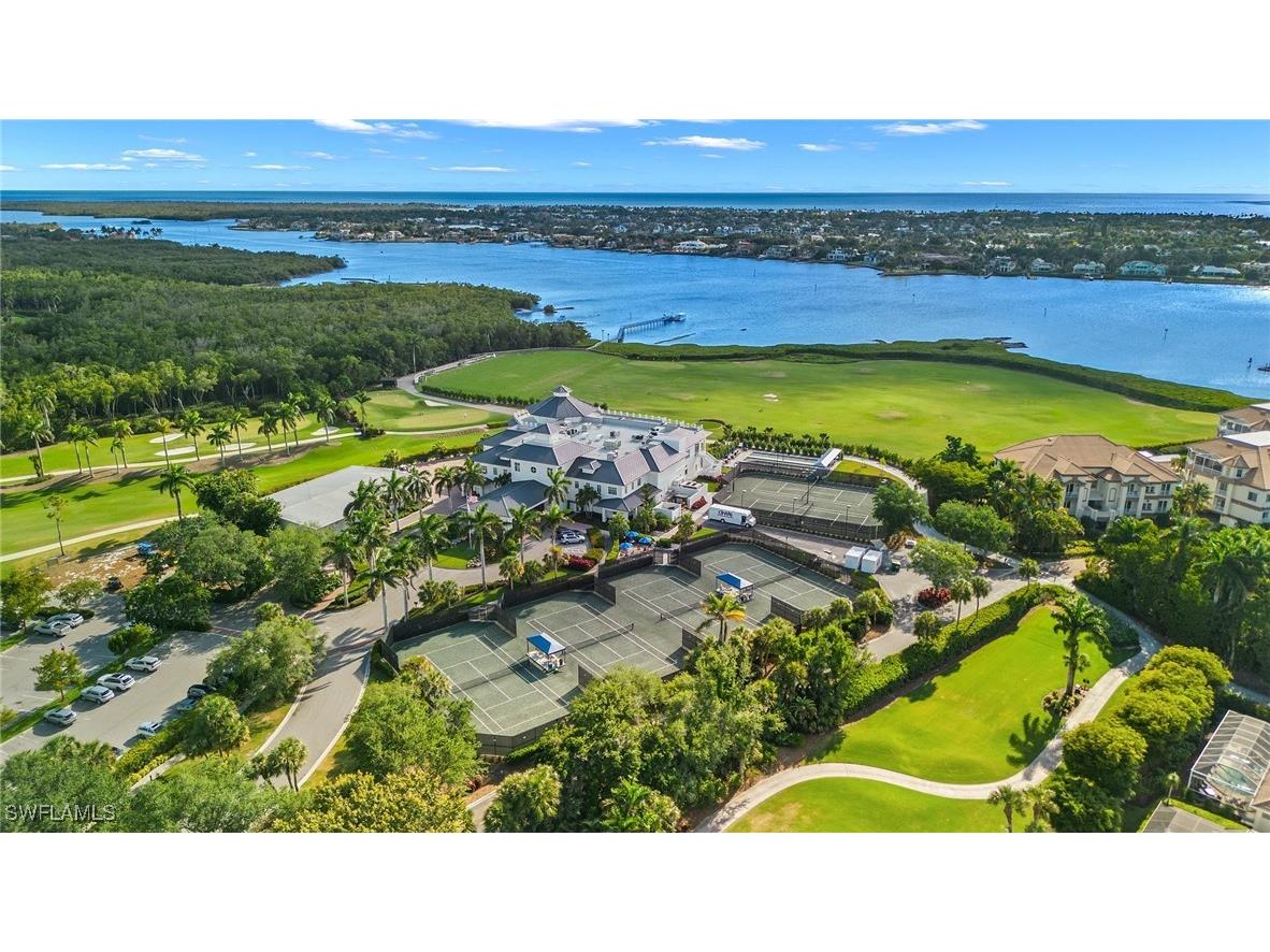 2193 Paget Circle #1.25 Naples FL 34112 225073708 image47