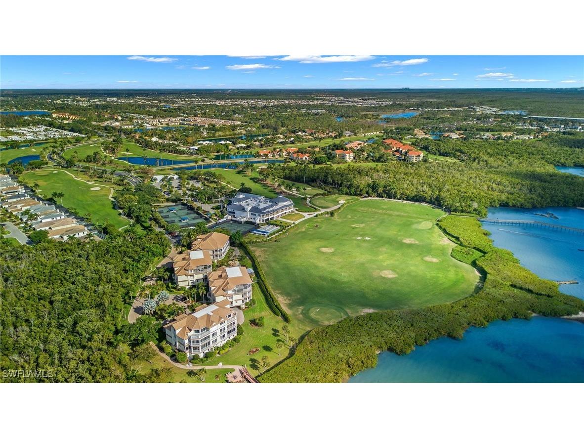 2193 Paget Circle #1.25 Naples FL 34112 225073708 image48