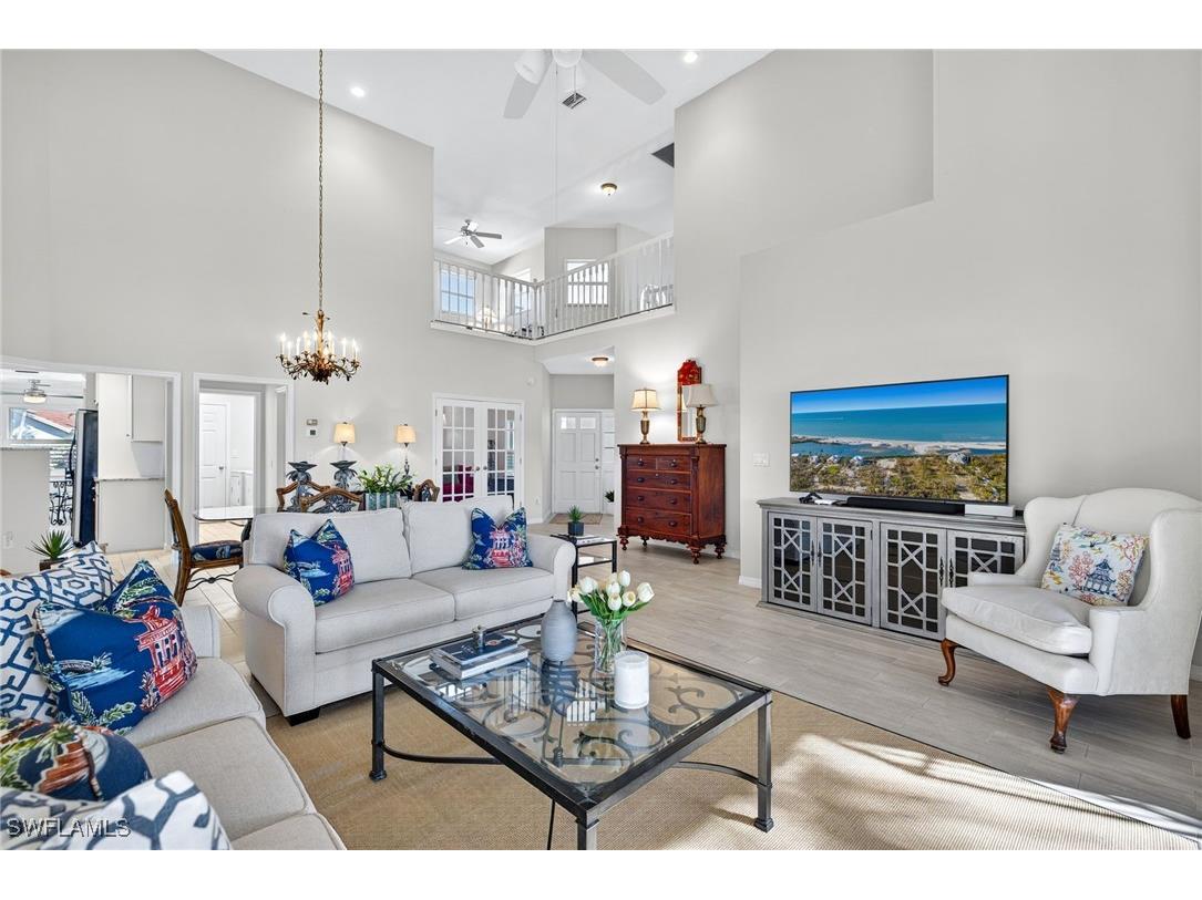 2193 Paget Circle #1.25 Naples FL 34112 225073708 image5