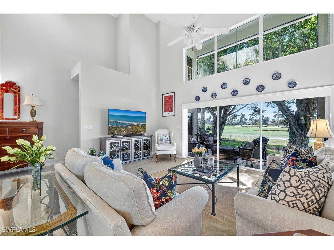 2193 Paget Circle #1.25 Naples FL 34112 225073708 image6