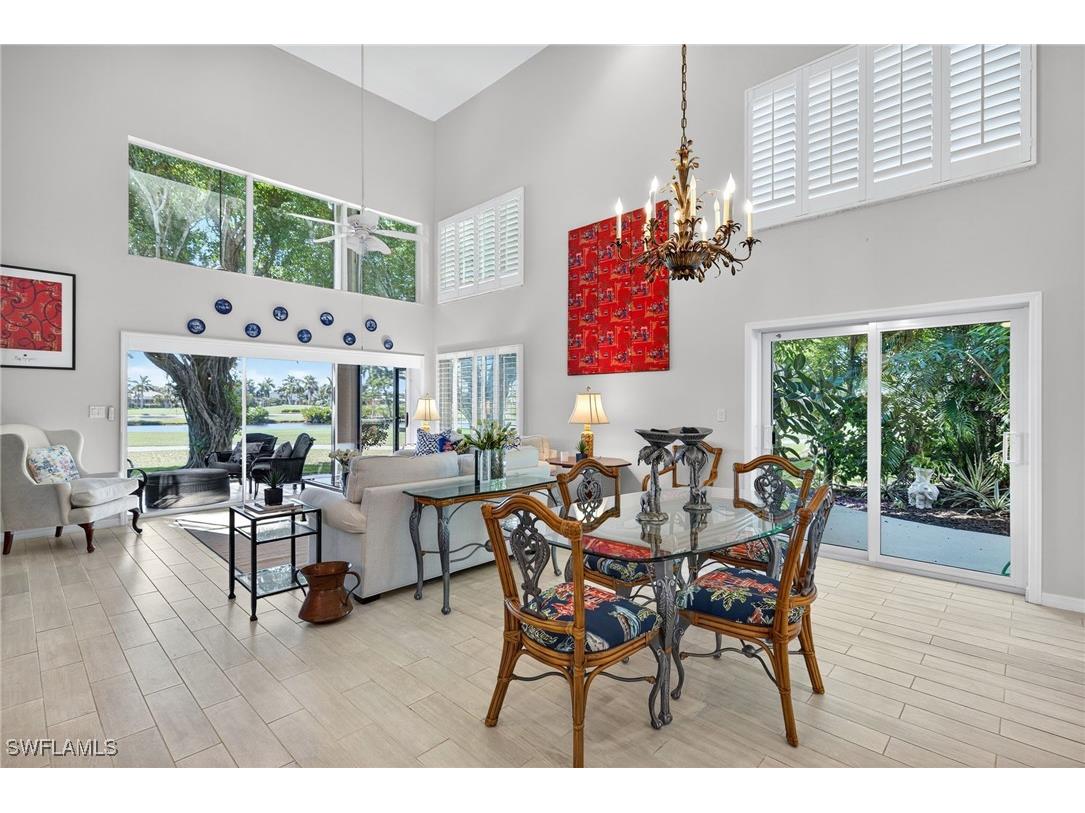 2193 Paget Circle #1.25 Naples FL 34112 225073708 image7