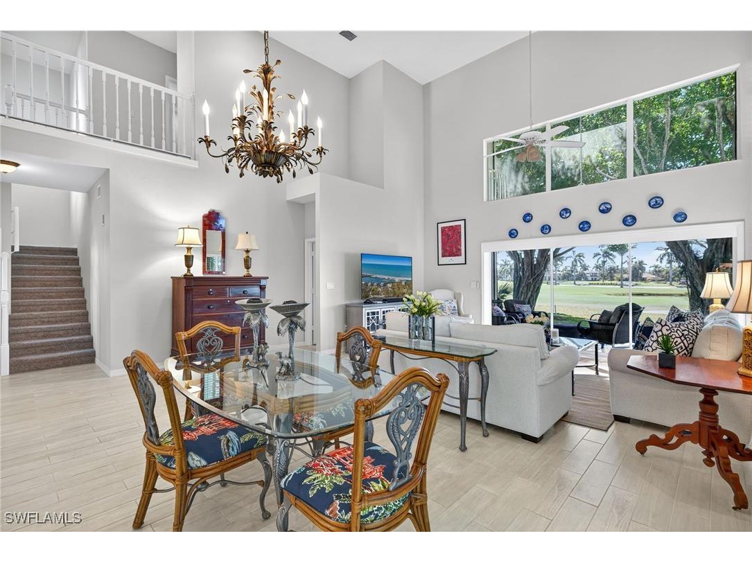 2193 Paget Circle #1.25 Naples FL 34112 225073708 image8