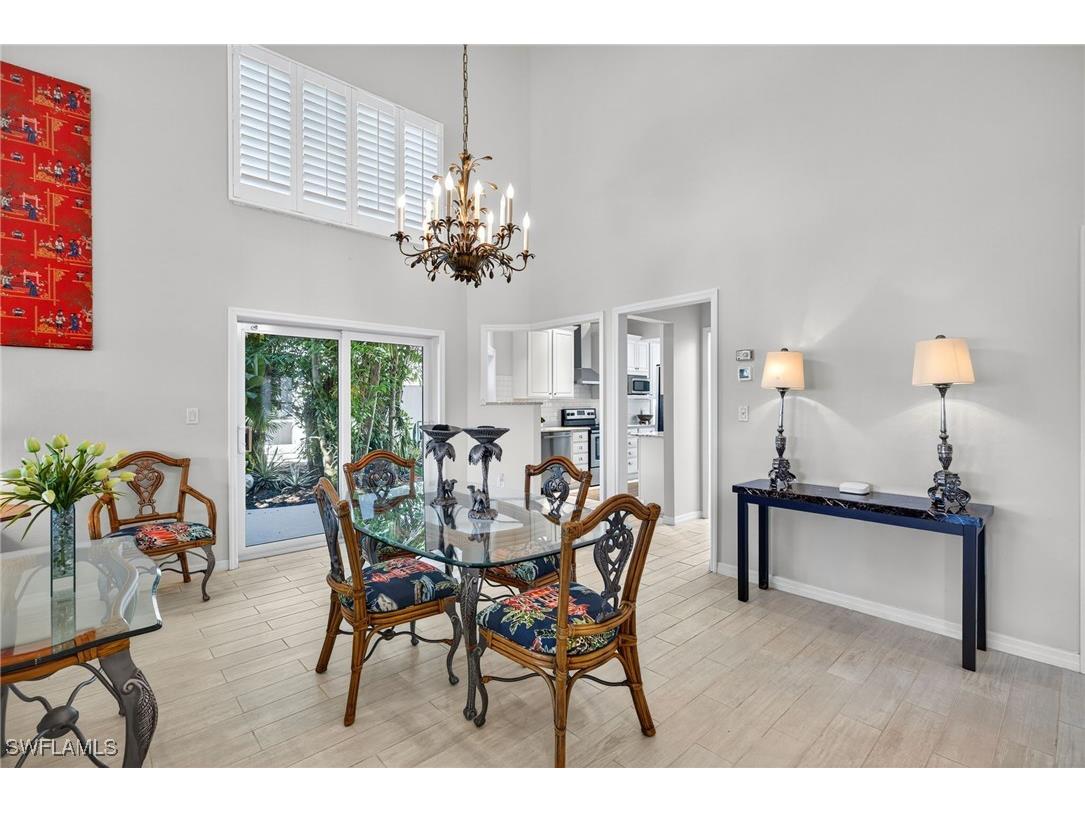 2193 Paget Circle #1.25 Naples FL 34112 225073708 image9