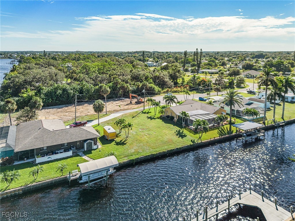 2193 River Road Fort Myers FL 33905 2025018559 image13