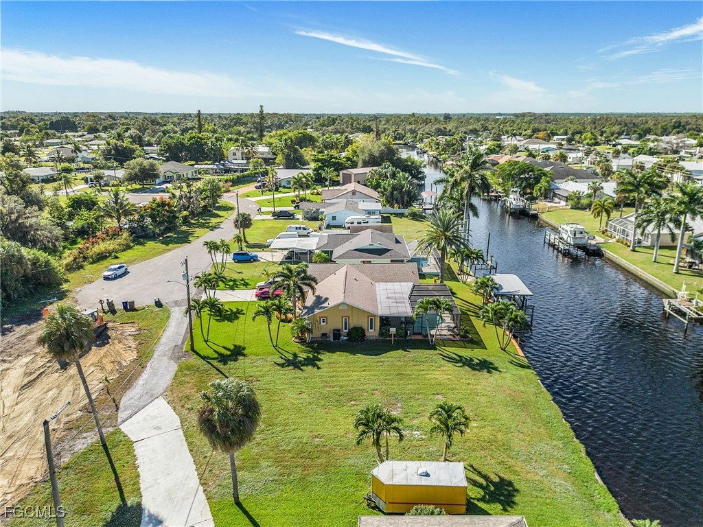 2193 River Road Fort Myers FL 33905 2025018559 image14