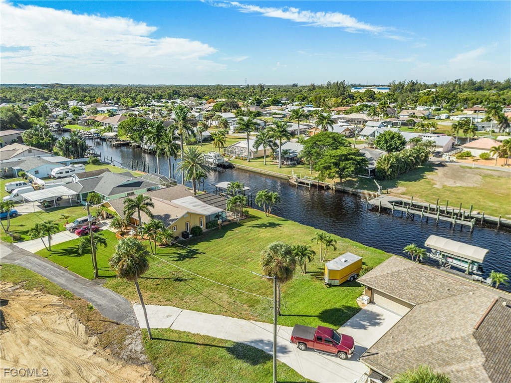 2193 River Road Fort Myers FL 33905 2025018559 image15