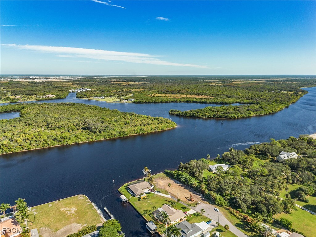 2193 River Road Fort Myers FL 33905 2025018559 image16