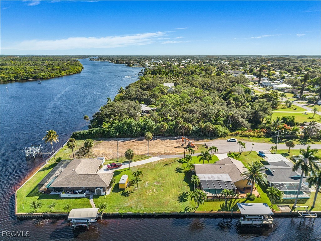 2193 River Road Fort Myers FL 33905 2025018559 image2