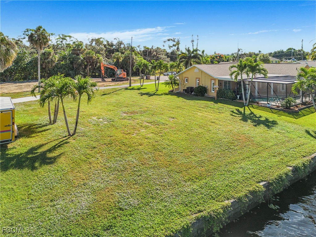 2193 River Road Fort Myers FL 33905 2025018559 image4