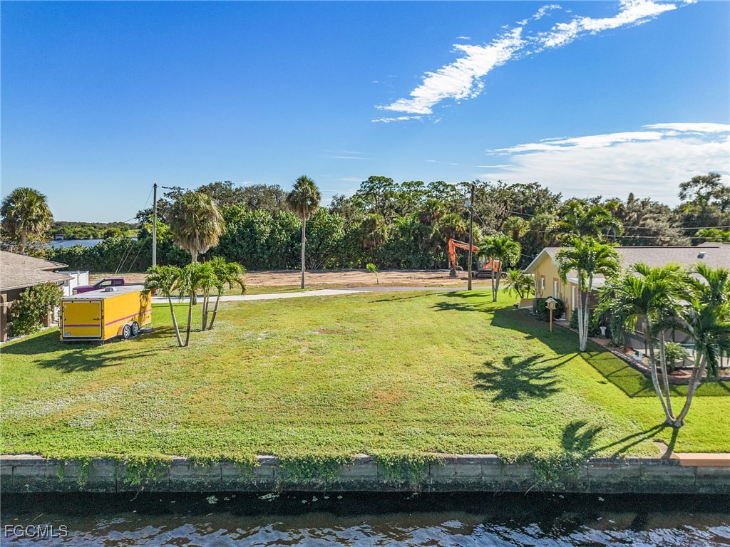 2193 River Road Fort Myers FL 33905 2025018559 image6