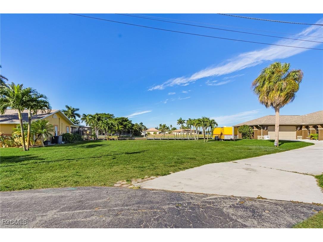 2193 River Road Fort Myers FL 33905 2025018559 image7