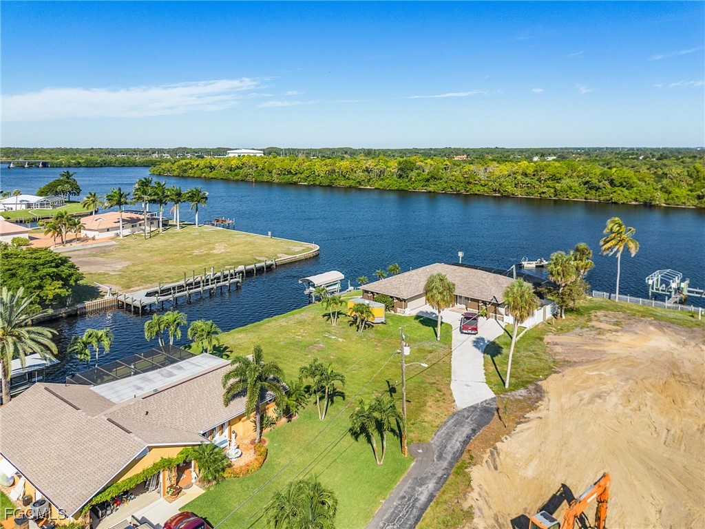 2193 River Road Fort Myers FL 33905 2025018559 image8