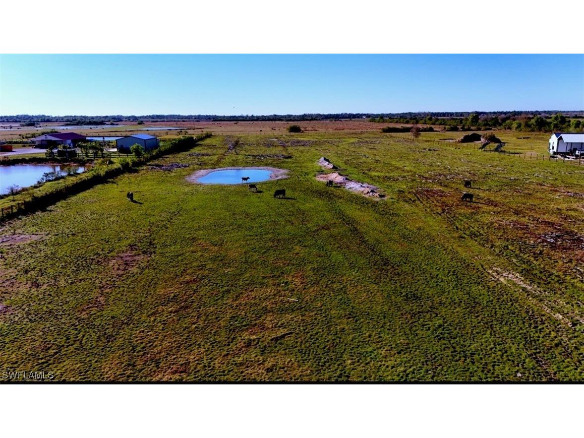 21931 Williams Drive North Fort Myers FL 33917 225002728 image1