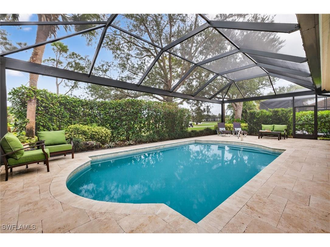 21936 Masters Circle Estero FL 33928 225082819 image1