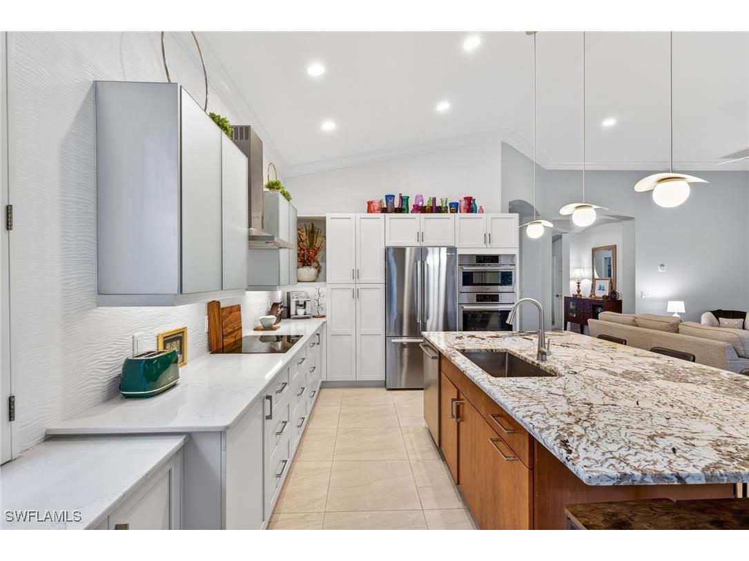 21936 Masters Circle Estero FL 33928 225082819 image10