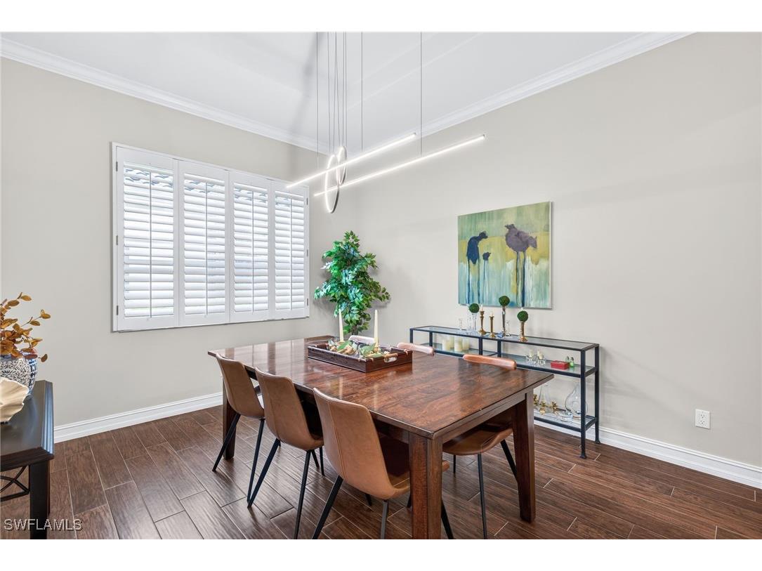 21936 Masters Circle Estero FL 33928 225082819 image11
