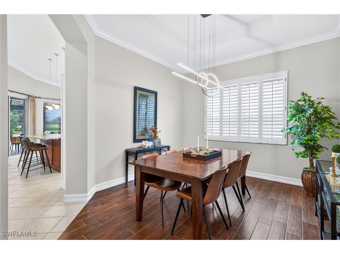 21936 Masters Circle Estero FL 33928 225082819 image12