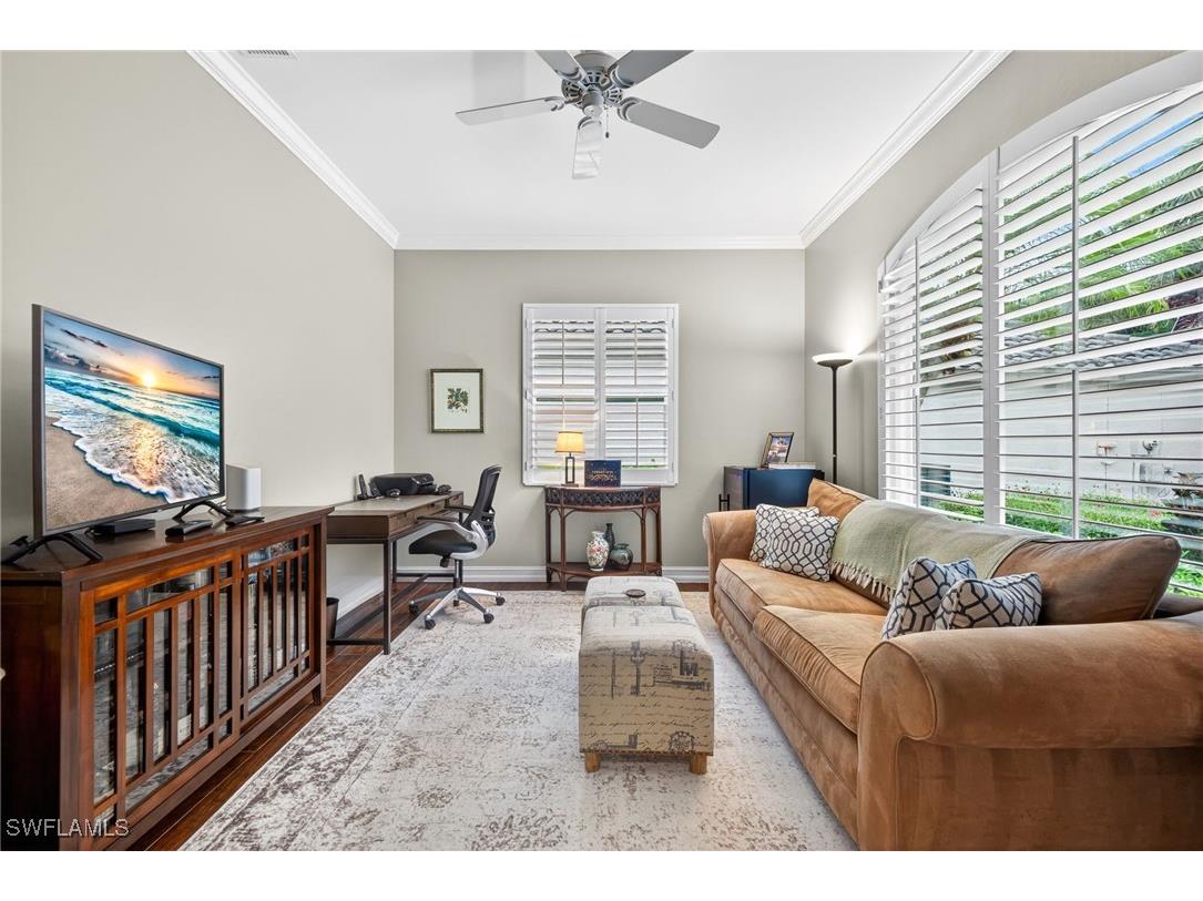 21936 Masters Circle Estero FL 33928 225082819 image13