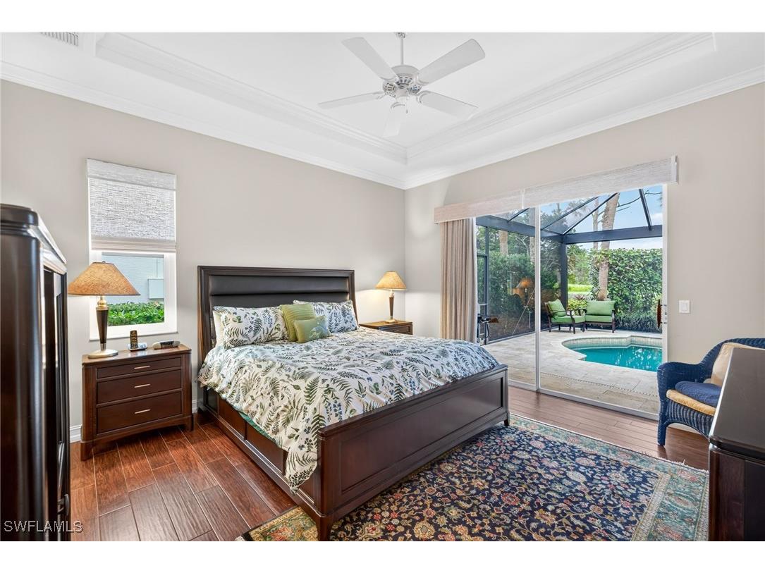 21936 Masters Circle Estero FL 33928 225082819 image14