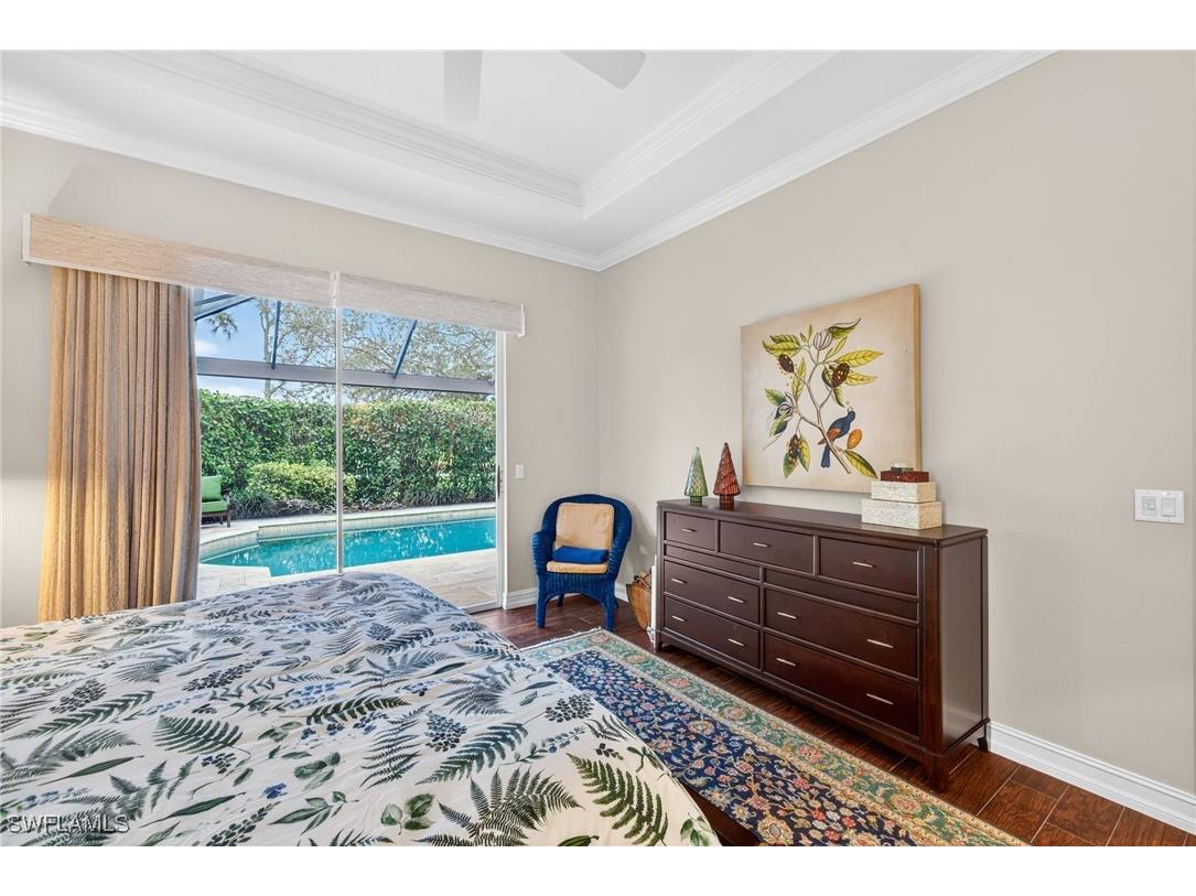 21936 Masters Circle Estero FL 33928 225082819 image15