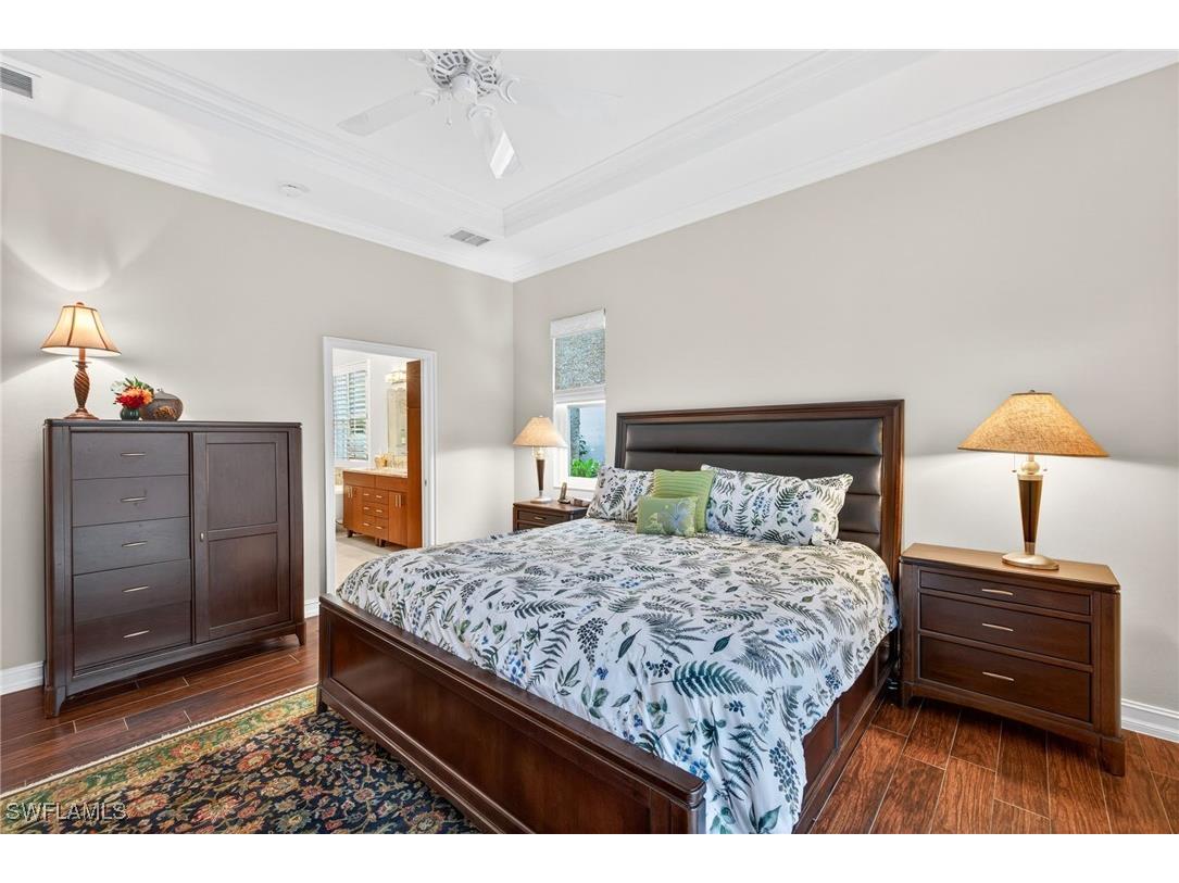 21936 Masters Circle Estero FL 33928 225082819 image16