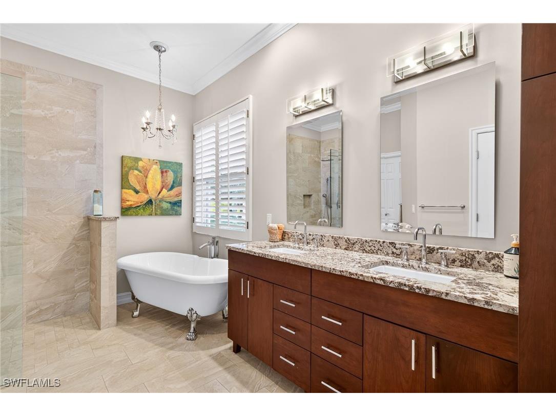 21936 Masters Circle Estero FL 33928 225082819 image17