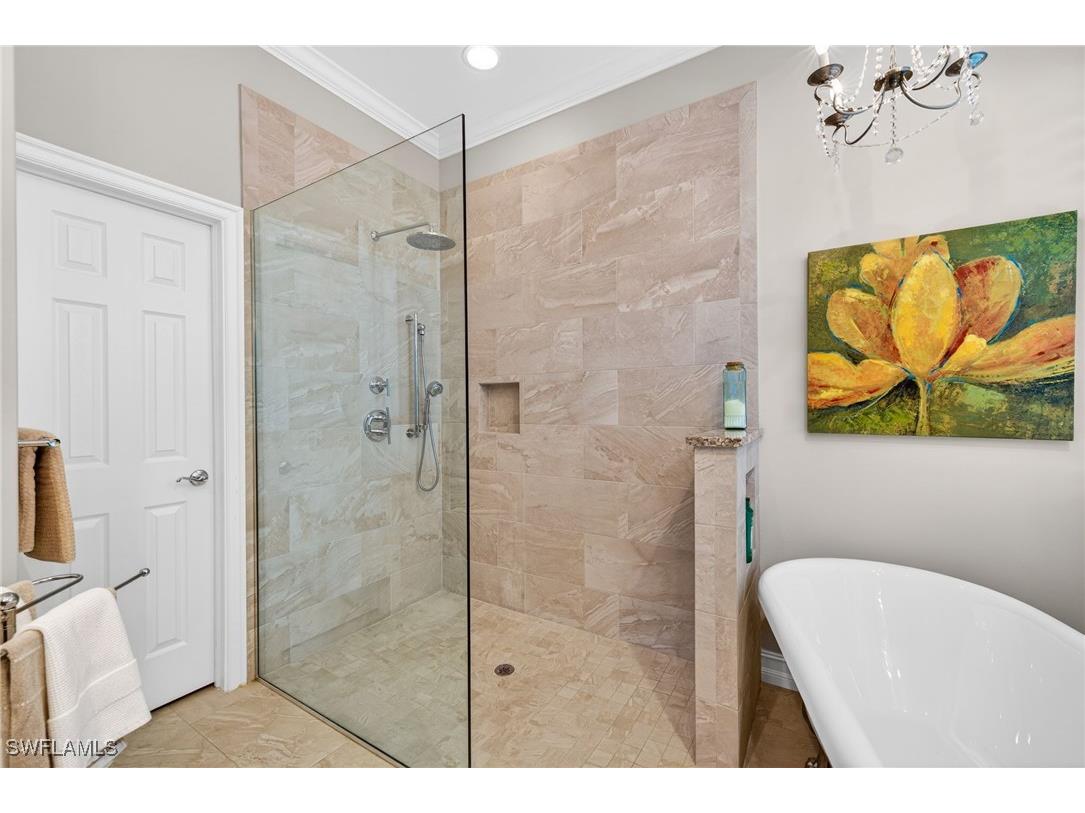 21936 Masters Circle Estero FL 33928 225082819 image18