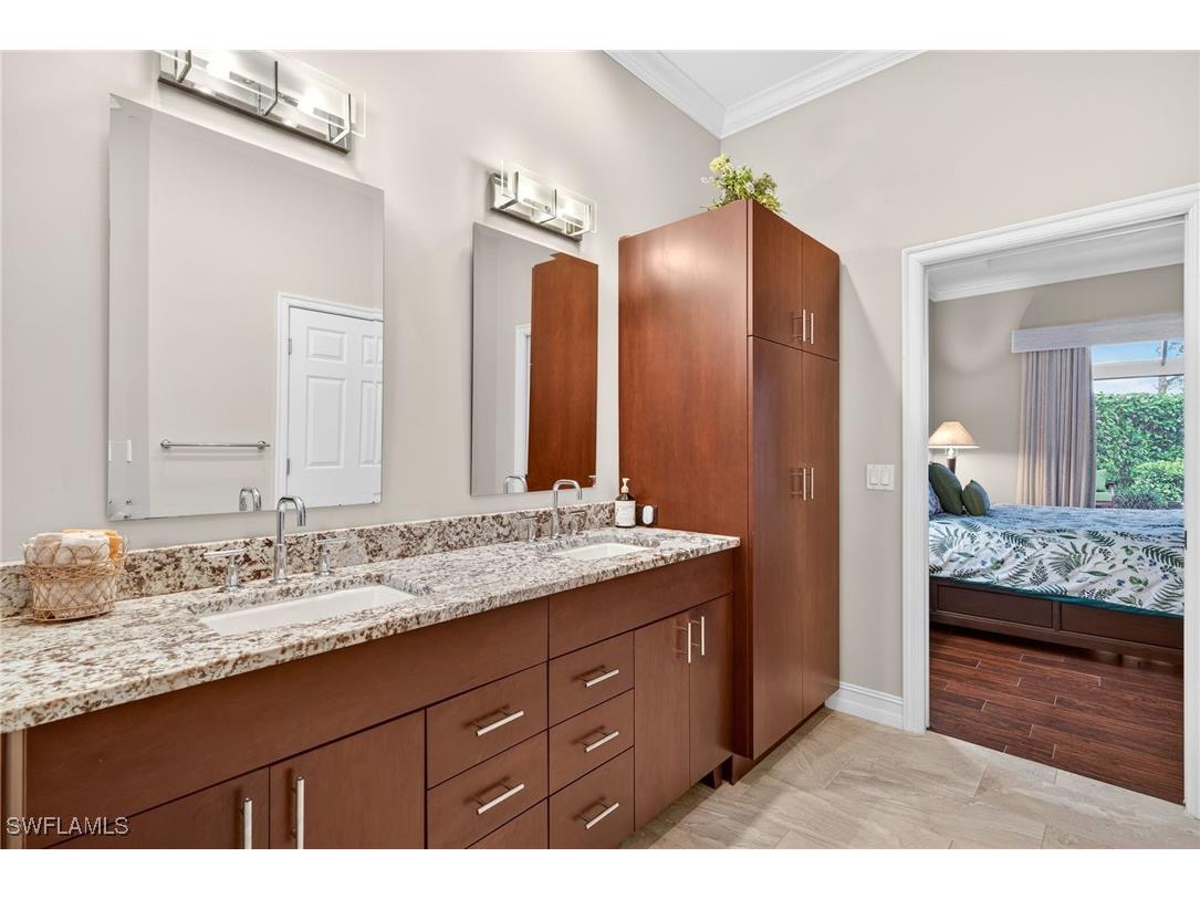 21936 Masters Circle Estero FL 33928 225082819 image19