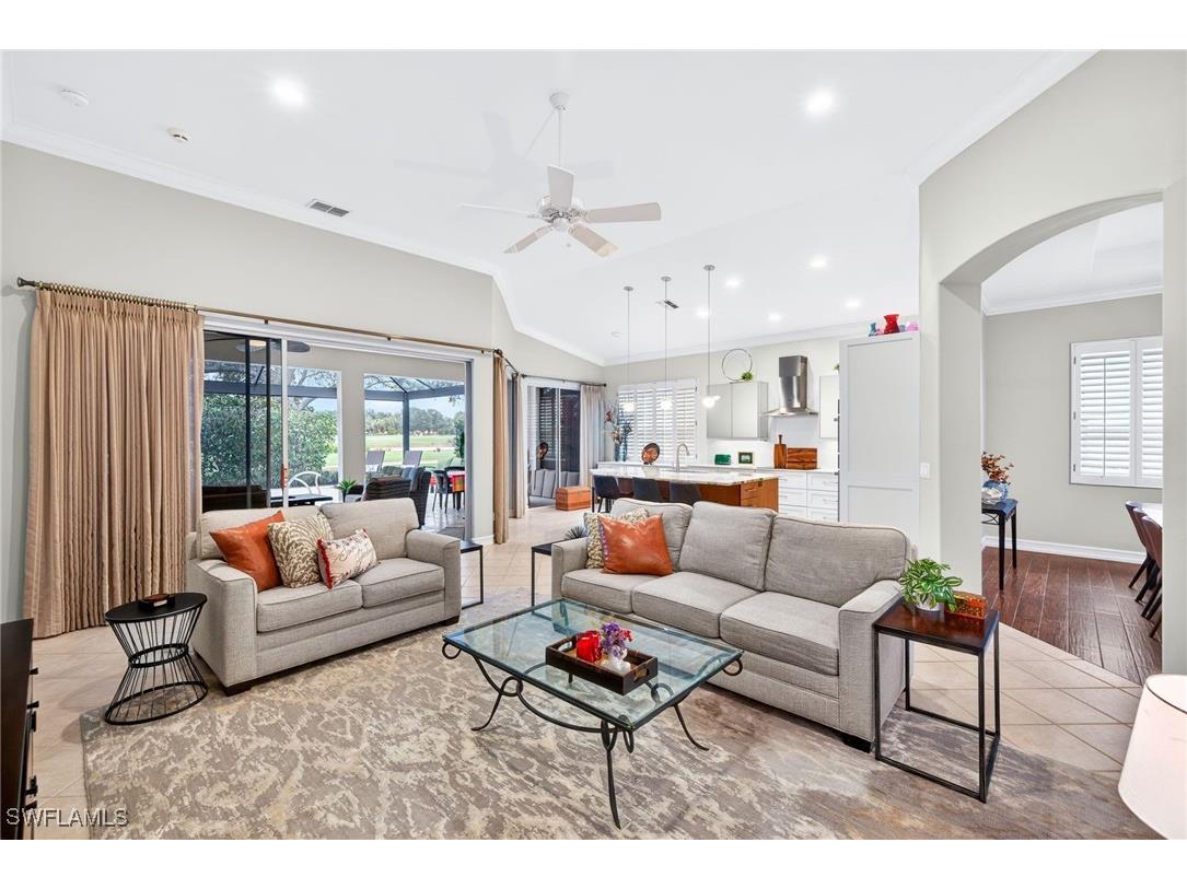 21936 Masters Circle Estero FL 33928 225082819 image2