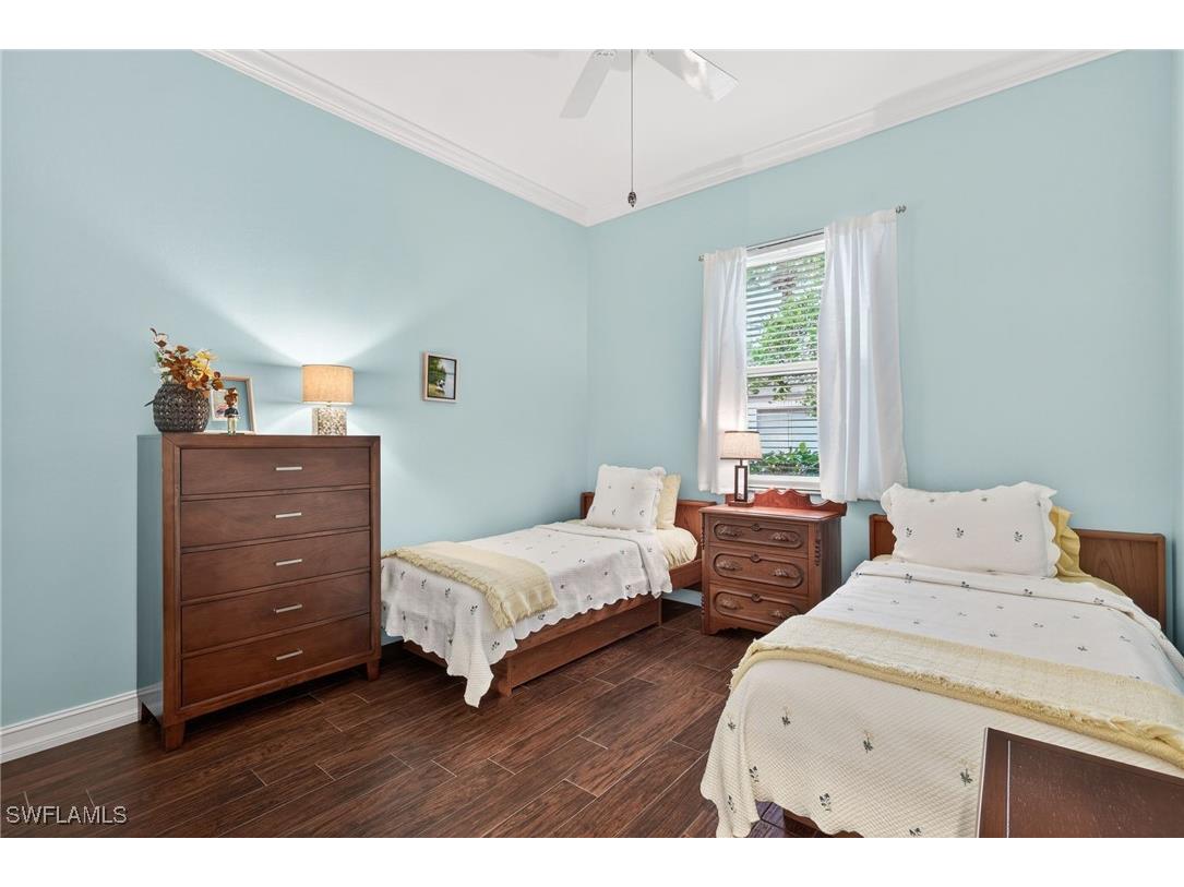 21936 Masters Circle Estero FL 33928 225082819 image20