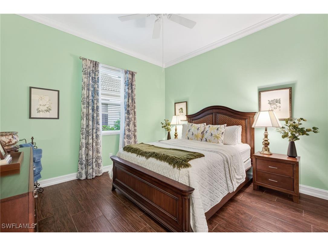 21936 Masters Circle Estero FL 33928 225082819 image21