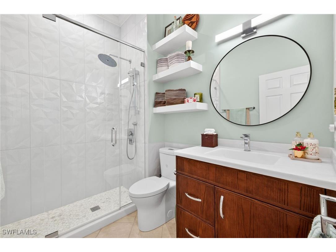 21936 Masters Circle Estero FL 33928 225082819 image22