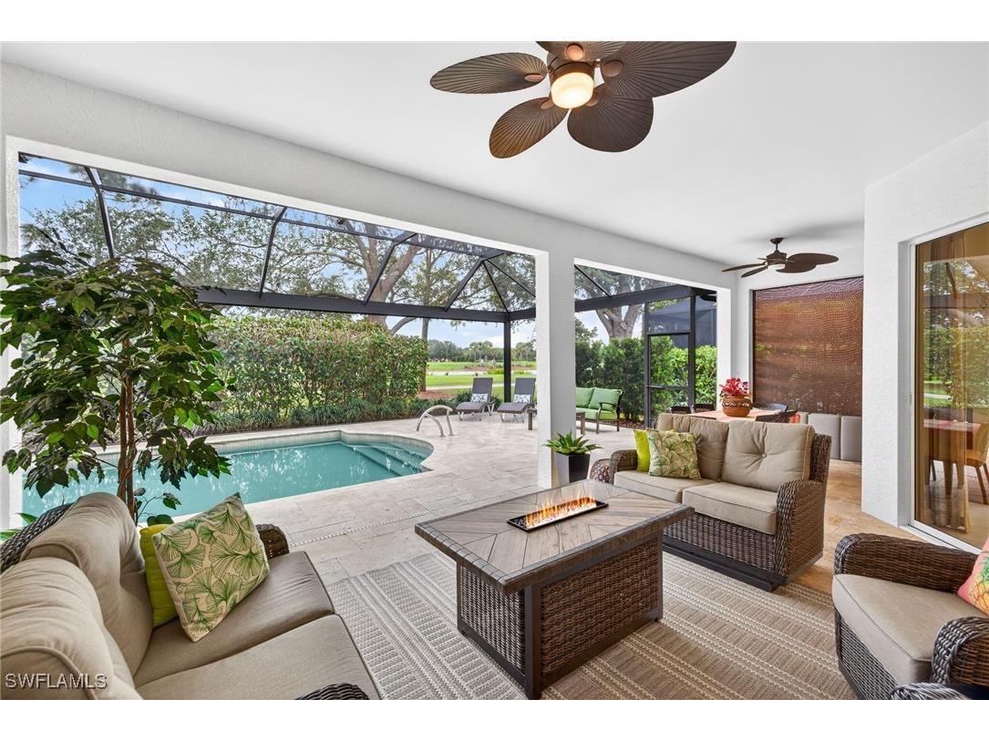 21936 Masters Circle Estero FL 33928 225082819 image23