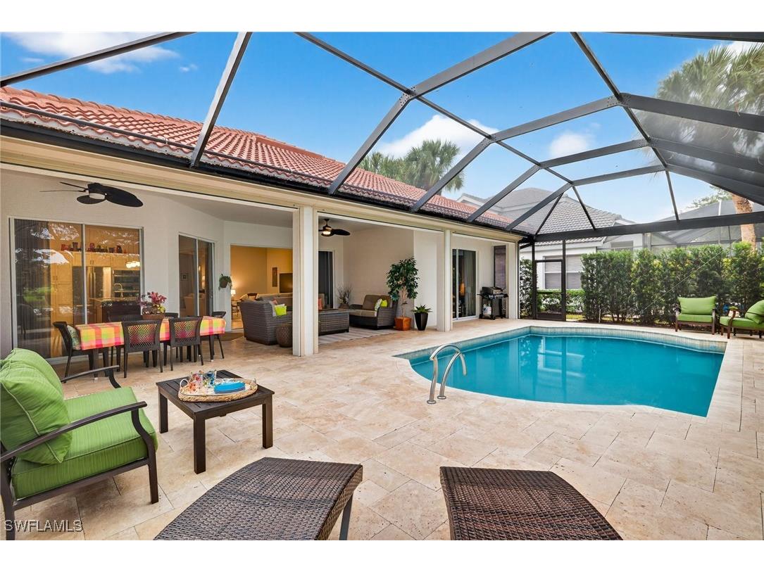 21936 Masters Circle Estero FL 33928 225082819 image25