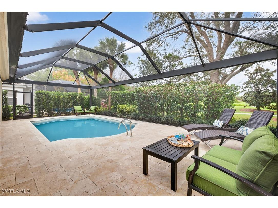 21936 Masters Circle Estero FL 33928 225082819 image27