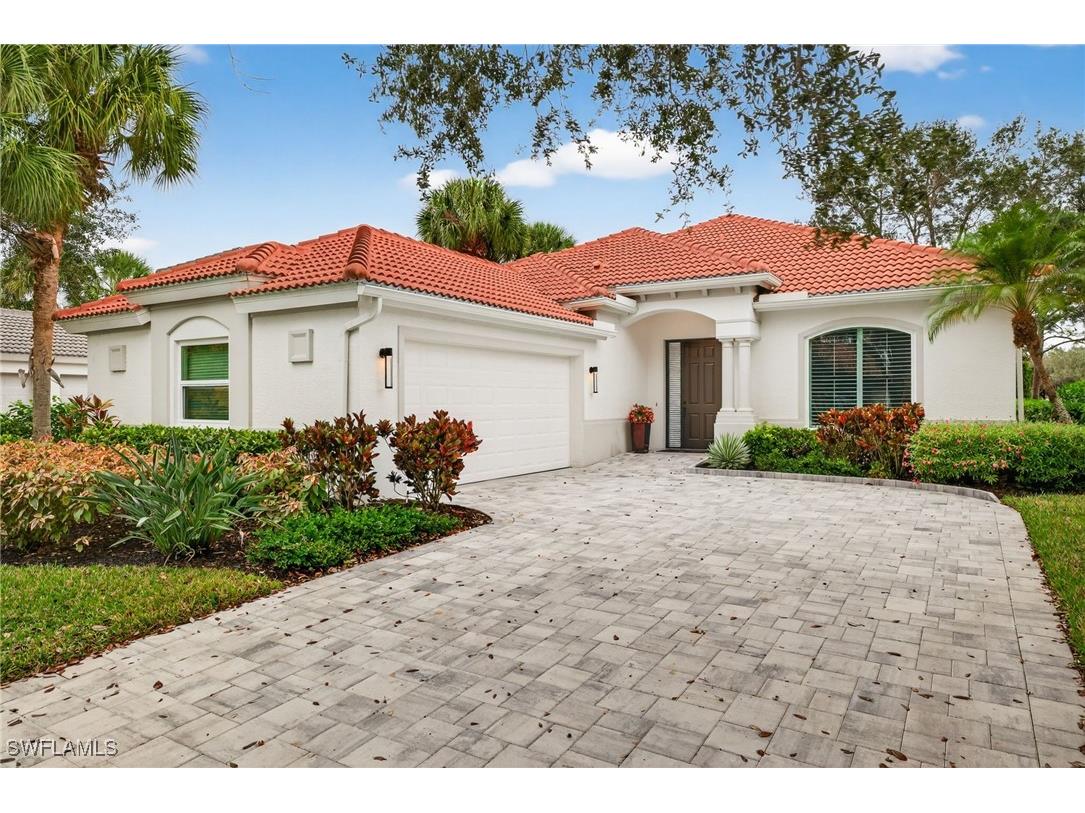21936 Masters Circle Estero FL 33928 225082819 image28