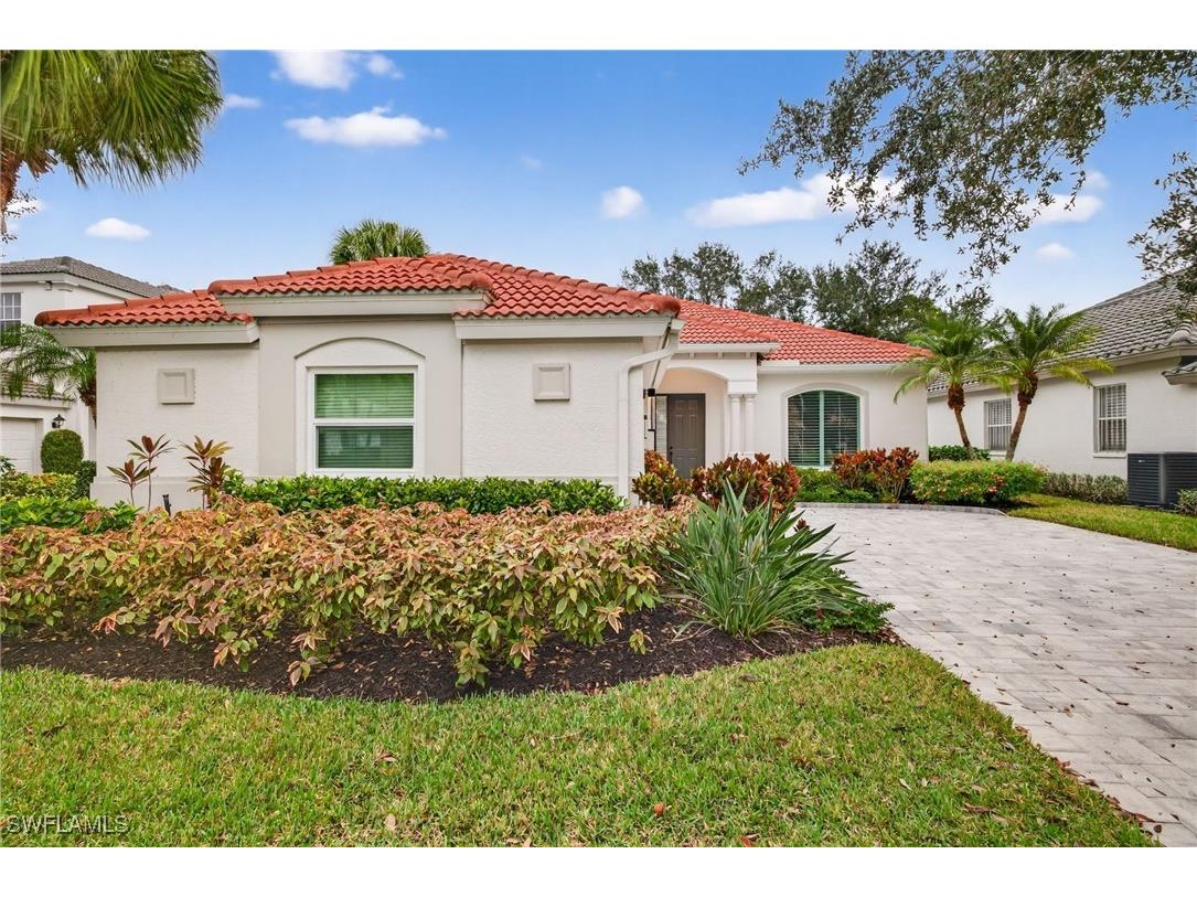 21936 Masters Circle Estero FL 33928 225082819 image29