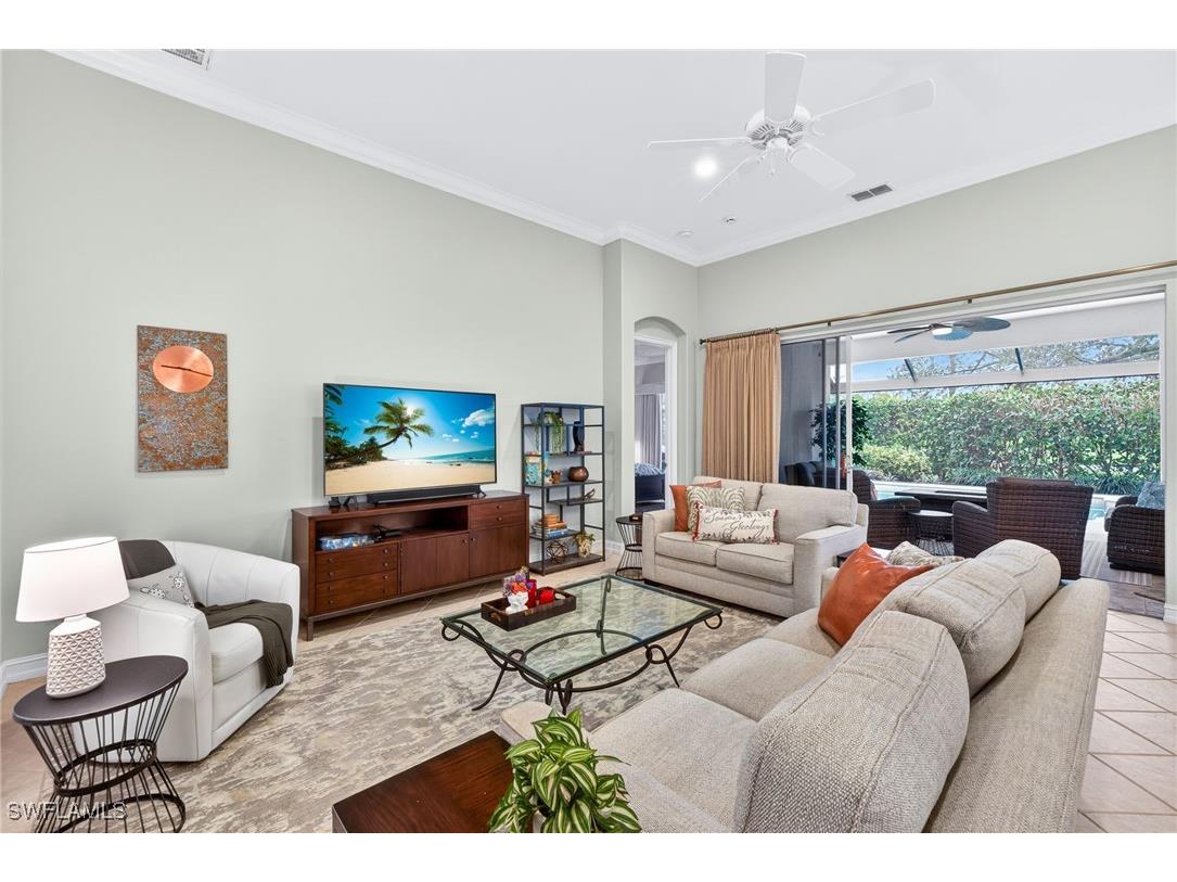 21936 Masters Circle Estero FL 33928 225082819 image3