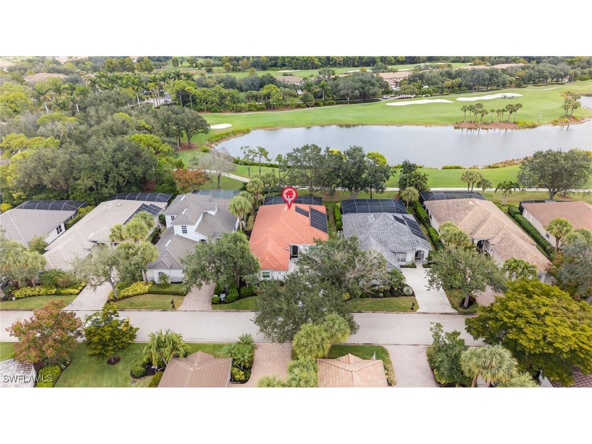 21936 Masters Circle Estero FL 33928 225082819 image30