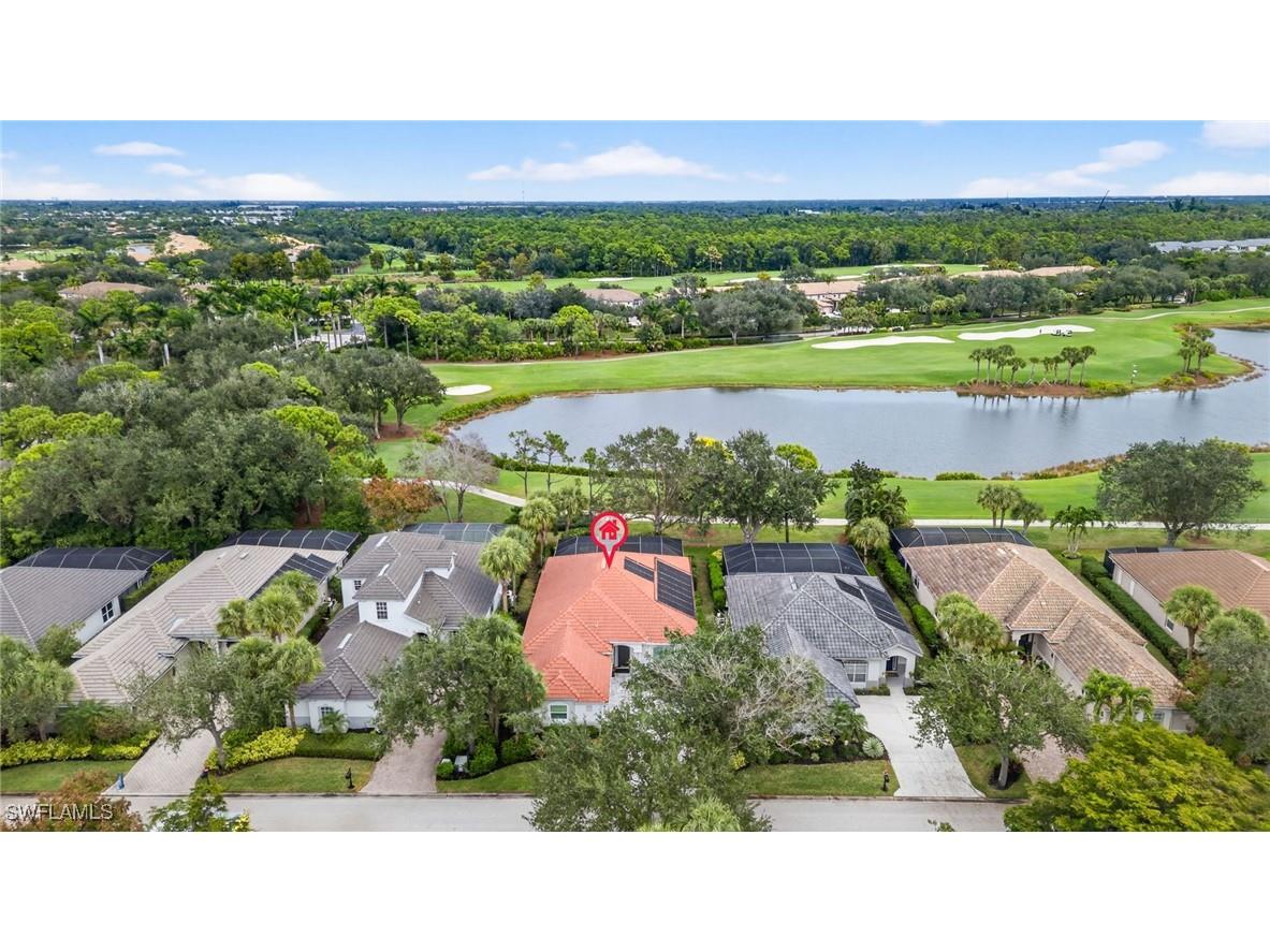 21936 Masters Circle Estero FL 33928 225082819 image31
