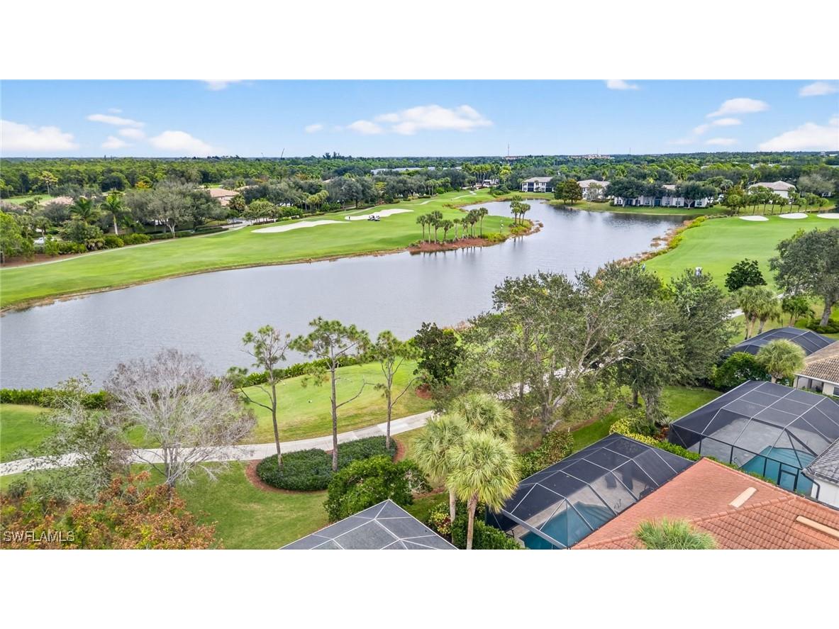 21936 Masters Circle Estero FL 33928 225082819 image33