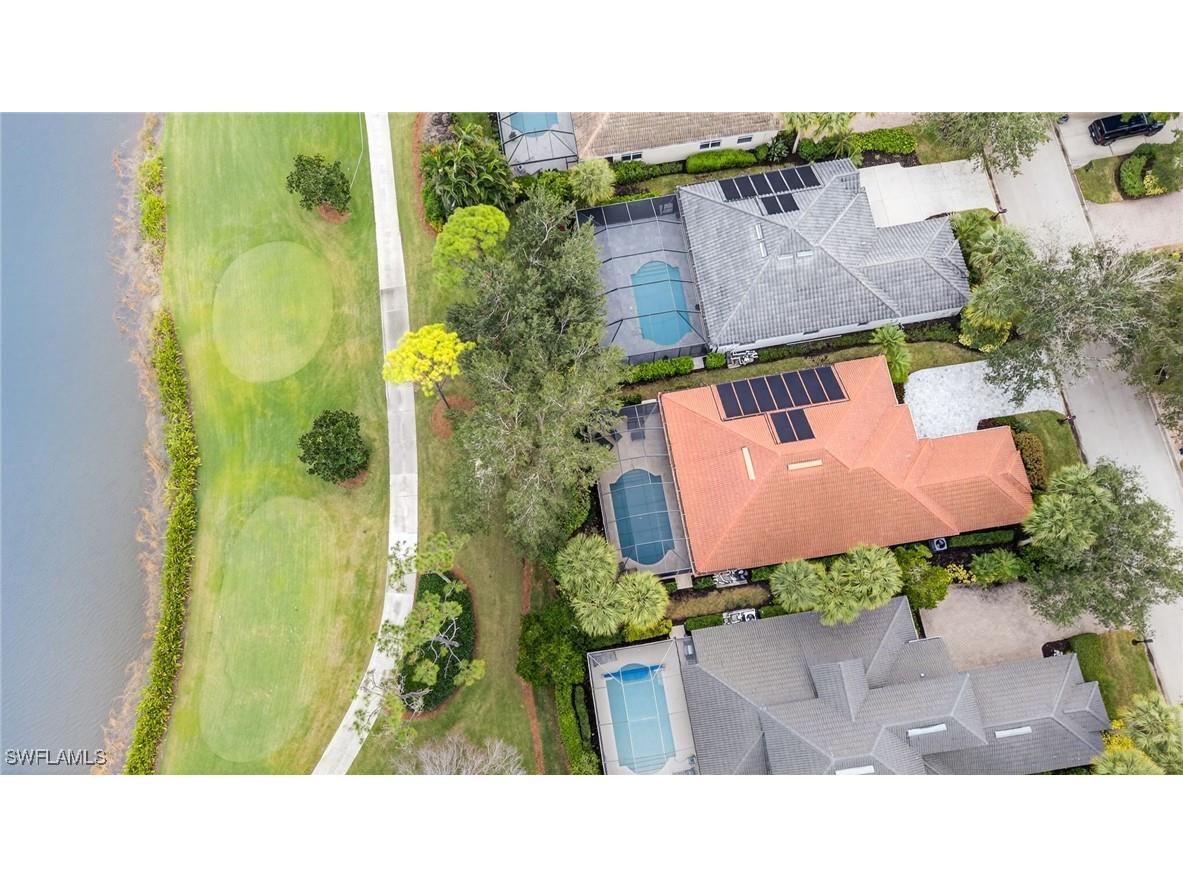 21936 Masters Circle Estero FL 33928 225082819 image34