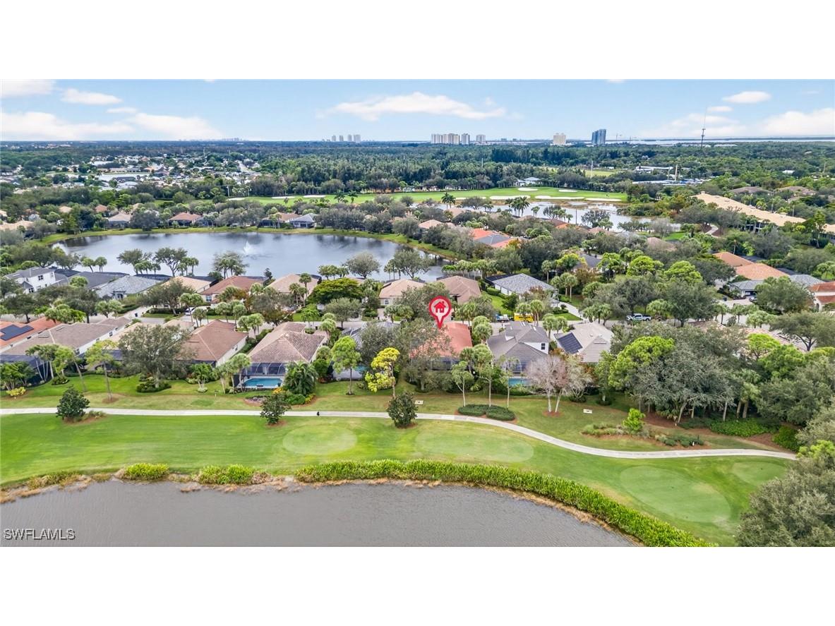 21936 Masters Circle Estero FL 33928 225082819 image35