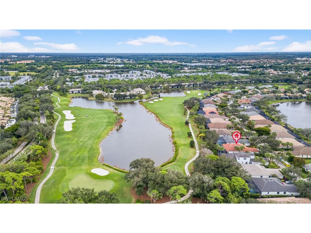 21936 Masters Circle Estero FL 33928 225082819 image37