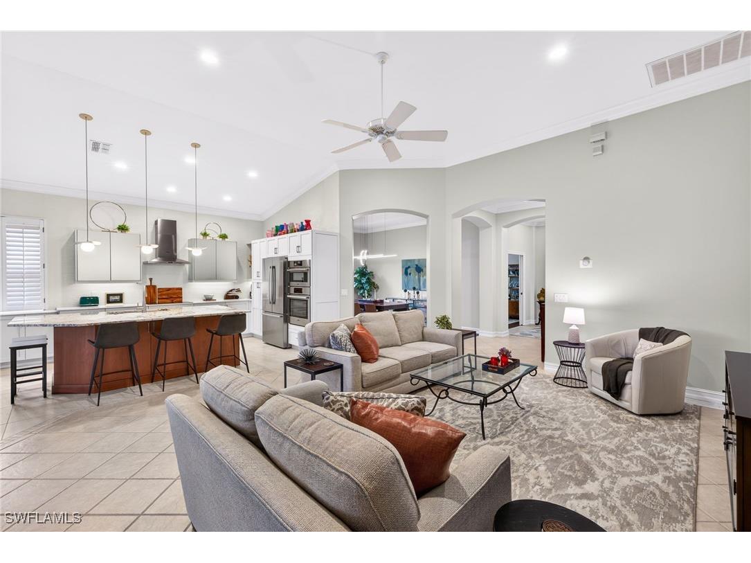 21936 Masters Circle Estero FL 33928 225082819 image4