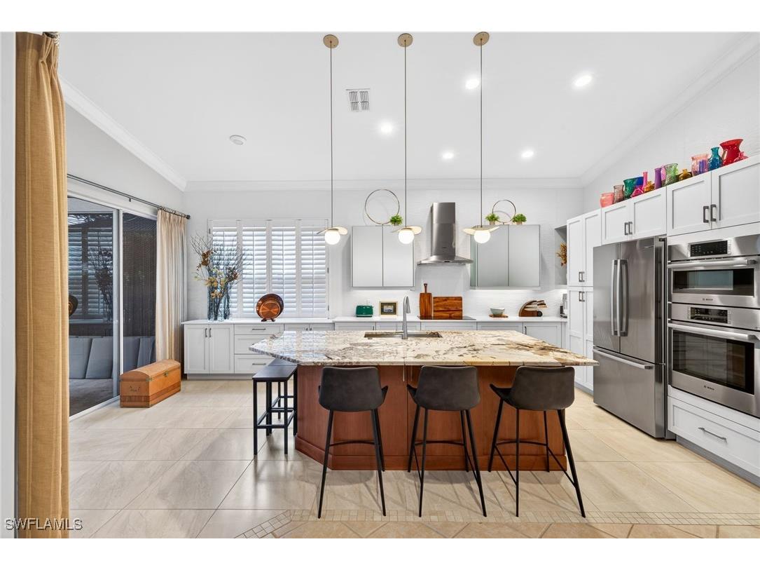 21936 Masters Circle Estero FL 33928 225082819 image5