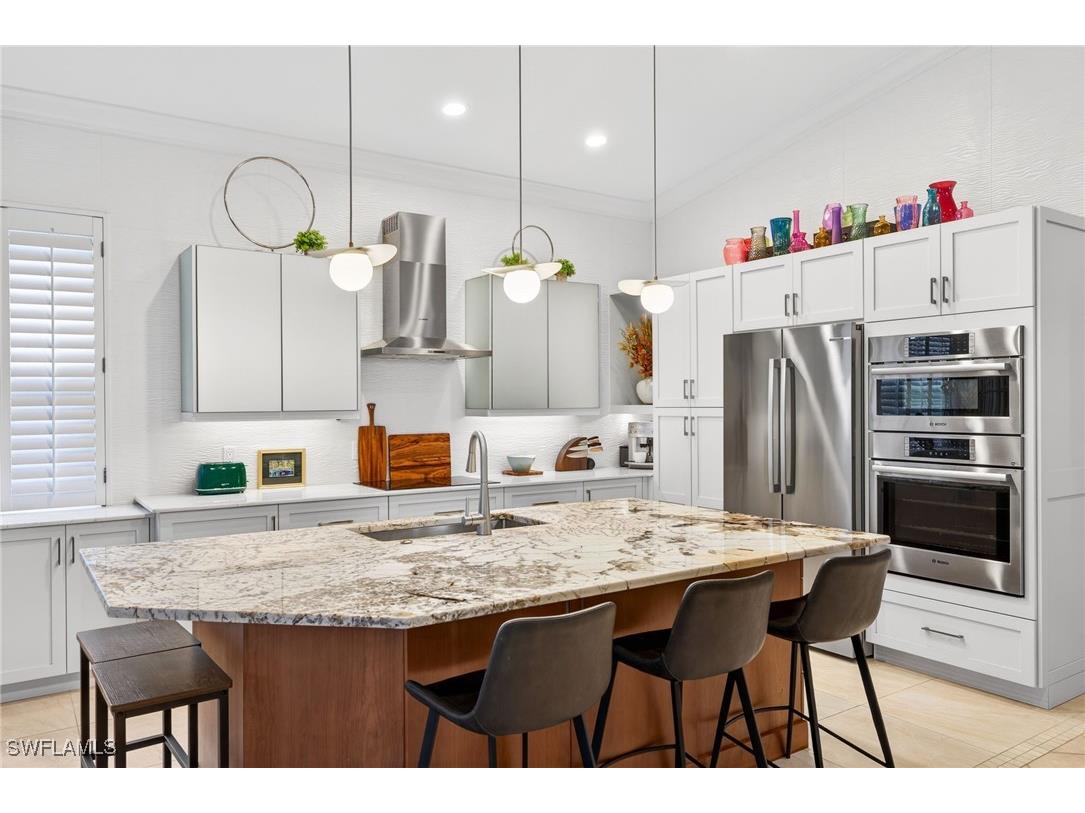 21936 Masters Circle Estero FL 33928 225082819 image7