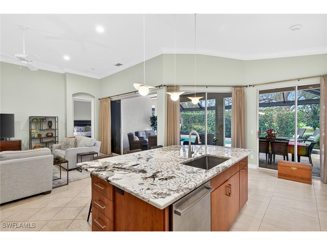 21936 Masters Circle Estero FL 33928 225082819 image8